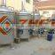 Hot Sale High Quality Micro Brewery Plant for Factory Production of Beer
