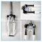 Wholesale Bicycle front suspension fork, hot sell aluminum Bicycle forks