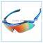 2016 New Men Cycling outdoor/ Bicycle Bike Sports Sun Glasses / Bicycle Bike Sports Sun Glasses /cycling glasses polarize light