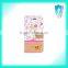 Flower Portective case cover for iphone 6