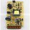 hot sell ac to dc 100w power supply 12v 8.5a DC power supply