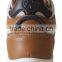 zapatos hombre,china por mayor zapatos,zapatillas hombre
