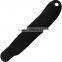 OEM Adjustable neoprene wrist brace wrist wrap for sport