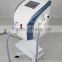 hot sale diode laser 808nm hair removal &epilation system