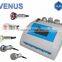 2015 New Product Cavitation Rf 5 In 40hkz 1 Slimming Machine/ultrasonic Device For Sale Wrinkle Removal