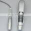 - innovative products mesotherapy gun