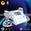 Fat Freezing Lipo Laser Cavitation Rf 3 In 1 Slimming Beautifying Machine Rf Cavitation Machine