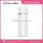 Rechargeable Electric portable nano facial mist sprayer