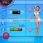 high quality effective smart dilas 808nm lightsheer diode laser hair remova diode laser in motion aroma hair removal machine
