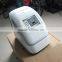 face lifting wrinkle removal and scar removal fractional RF device