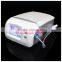 HIFU Vaginal Tightening Device With 2 Catridges 3.0mm Forehead Wrinkle Removal 4.5mm Vaginal Tightening Hifu Vaginal Rejuvenation Beauty Machine 8MHz