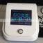 Extracorporeal Shock Wave Therapy Equipment muscular pain