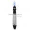 HOT SELLING hair lost treatment roller electric derma pen