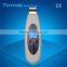 facial deep cleaning face lift machine handheld electric wash face machine