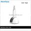 NV-969 skincare options micro needle roller skin whitening machine