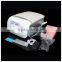 Slimming Reshaping Face Lifting Beauty Machine Woman Painless Fat Reduce Skin Compactness Hifu Vaginal Tightening Machine Pigment Removal