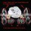 vacuum machien vacuum cupping machine