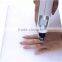 best hair removal / alexandrite laser 755nm hair removal/ promotional depitime hair removalsh755plus