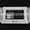 2017 GTO new digital permanet make up machine CE approved