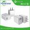 Single Port US Plug Travel USB Charger for Cell Phone