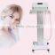 Portable Wrinkle Remove rf skin tightening machine