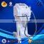 2016 new Laser Type and Nd: Yag Laser Laser Type Laser tattoo removal