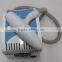 Factory direct! No.D006 Q switch laser ND yag laser tatoo removal