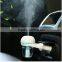 Aromatherapy Essential Oil Diffuser Mist Maker Air Mini Car Humidifier And Car Aroma Diffuser Steam