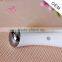 eyes mouth and nose massage and Anti-Wrinkles Apparatus Handle Beatuty Device