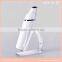 Good making eye wrinkle remover hot sold Anion silicone