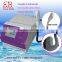 8.4 inch screen home hair removal, Latest design laser hair removal, laser hair removal lowest cost