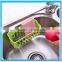 Colorful Hot Sales Drain Basket