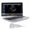 UProbe-20 Probe Type Ultrasound Scanner for laptop