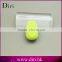 New Angled Multi Sides Latex Free Makeup Blending Sponge Powder Puff