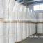 High quality Toilet Tissue Jumbo Roll made in Vietnam