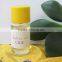 garlic oil extract oil garlic extract