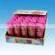 Delicious Novelty CC Stick Powder Candy