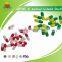 2015 Hot Sale Melatonin & VB6 Capsule