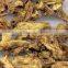 HPLC 85%, 90% Baicalin from 100% Natural Scutellaria Baicalensis Extract