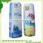 138g recycled toilet tissue with fast delivery time