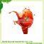 tomato sauce ketchup with high quality sell well