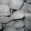 Coconut Shell Charcoal Briquettes mainly used for BBQ & Barbecue Center