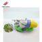 No.1 yiwu agent commission outdoor toy garden tools set kids tool toy