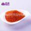 New Crop High Quality Dry Red Chili Powder