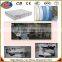 2015 new Sewing Machine for Mattress Tape Edge Machine