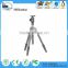best selling products newest competitive price gitzo tripods / gitzo gt1542t manufacturer in china