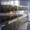 Microwave Machine for Drying Bamboo/Wood(pencil Board,wood Floor,hanger Etc)