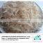 Wholesale fresh dried baby shrimp for you