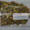 100% Natural Baikal Skullcap Root Tea Bag Cut F/C Fine Cut,T/B,Medium Cut, Coause Cut C/C,Extraction Cut EX