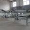 Professional Almond Sheller/Almond Cracking Machine with Price